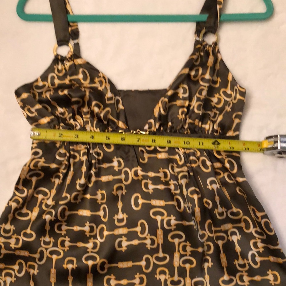 BeBe top - Picture 7 of 10